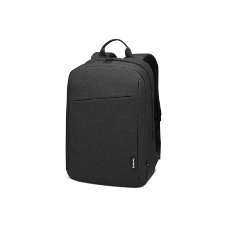 Lenovo | GX41L83768 | 16-inch Laptop Backpack B210 (ECO) | Fits up to size 15.6 " | PE bag | Black | Waterproof