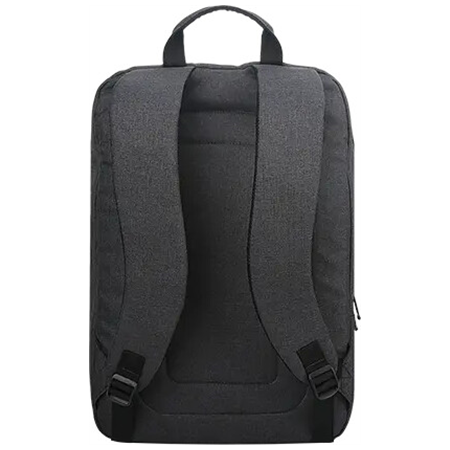 Lenovo | GX41L83768 | 16-inch Laptop Backpack B210 (ECO) | Fits up to size 15.6 " | PE bag | Black | Waterproof