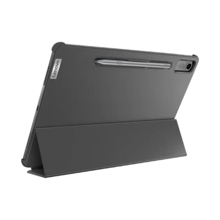 Lenovo | Case for Tab P12 | Folio Case | Grey