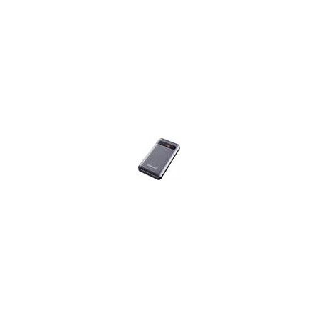 Power bank USB 10000mAh/Antacitas