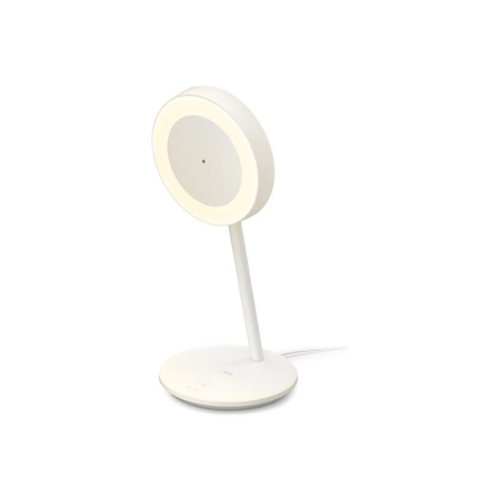 WiZ Smart WiFi Portrait Desk Lamp | 2700-6500 K
