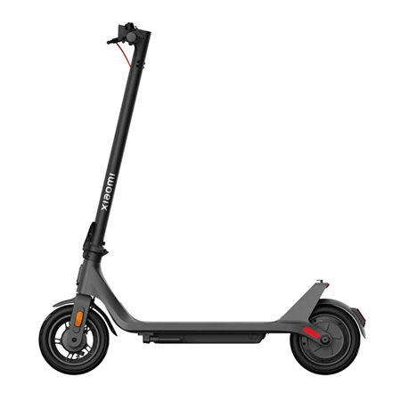 Xiaomi Electric Scooter 4 Lite (2nd Gen) | Xiaomi