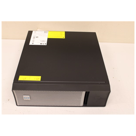 SALE OUT. Eaton DEMO, SCRATCHES.NOT USED | SALE OUT. SALE OUT. Eaton | DEMO, SCRATCHES.NOT USED