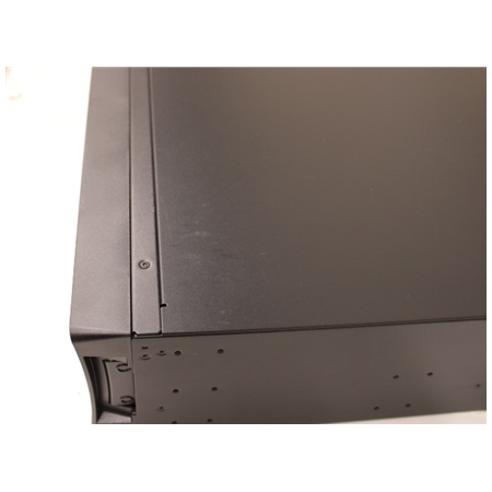 SALE OUT. Eaton DEMO, SCRATCHES.NOT USED | SALE OUT. SALE OUT. Eaton | DEMO, SCRATCHES.NOT USED