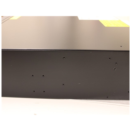 SALE OUT. Eaton DEMO, SCRATCHES.NOT USED | SALE OUT. SALE OUT. Eaton | DEMO, SCRATCHES.NOT USED