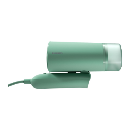 Philips | STH3010/30 3000 series | Handheld | 1000 W | 0.1 L | 20 g/min | Purple