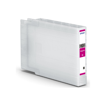 Epson Ink cartridge | Magenta