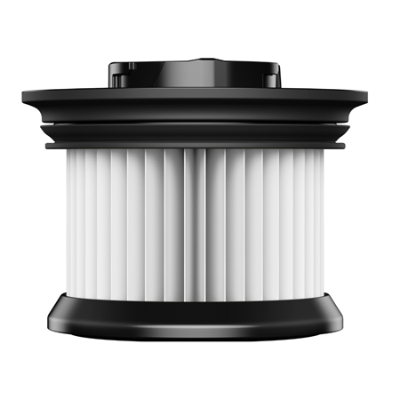 Ecovacs | HEPA Filter for Handheld Vacuum Cleaner of DEEBOT X2 COMBO | DFI010027 | 1 pc(s)