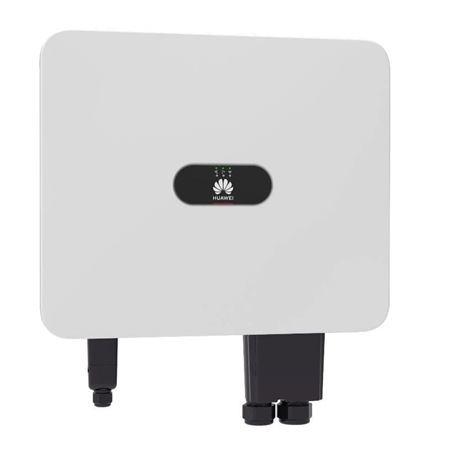 Huawei | High Current Inverter | SUN2000-12KTL-M5