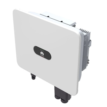 Huawei | High Current Inverter | SUN2000-12KTL-M5
