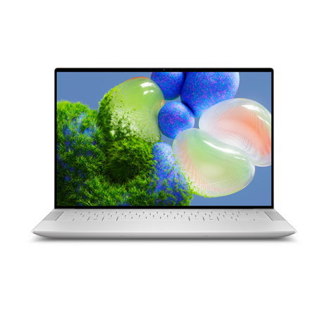 Dell | XPS 14 9440 | Platinum | 14.5 " | FHD+ | 1920 x 1200 pixels | Intel Ultra 7 | 155H | 16 GB | LPDDR5x | Solid-state drive