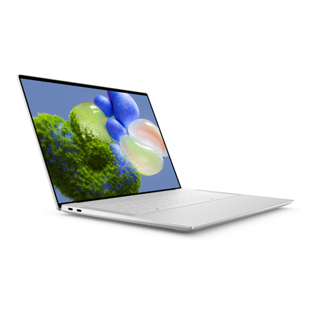 Dell | XPS 14 9440 | Platinum | 14.5 " | FHD+ | 1920 x 1200 pixels | Intel Ultra 7 | 155H | 16 GB | LPDDR5x | Solid-state drive