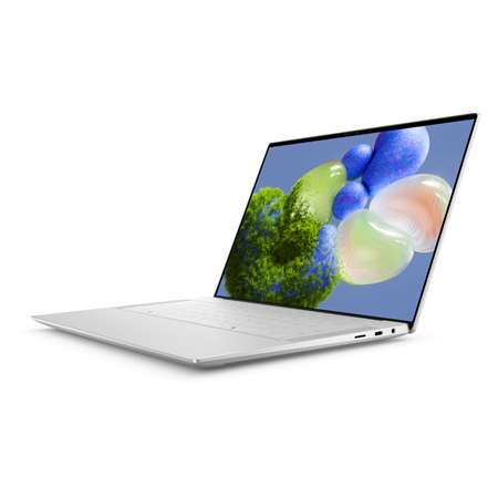 Dell | XPS 14 9440 | Platinum | 14.5 " | FHD+ | 1920 x 1200 pixels | Intel Ultra 7 | 155H | 16 GB | LPDDR5x | Solid-state drive