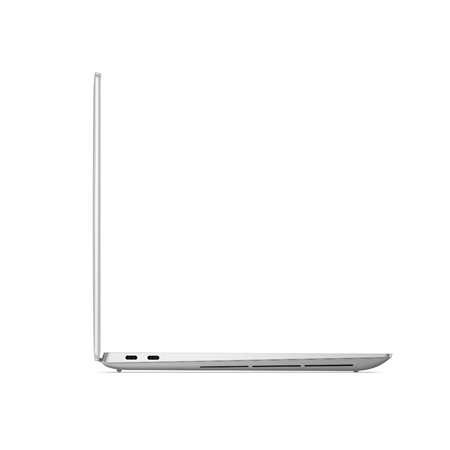 Dell | XPS 14 9440 | Platinum | 14.5 " | FHD+ | 1920 x 1200 pixels | Intel Ultra 7 | 155H | 16 GB | LPDDR5x | Solid-state drive