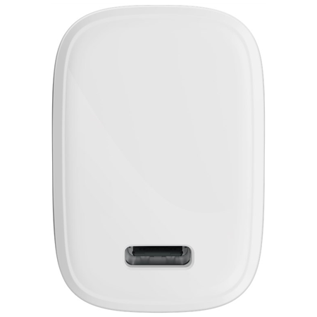 Goobay | 65406 Goobay USB-C PD GaN Fast Charger (20 W)