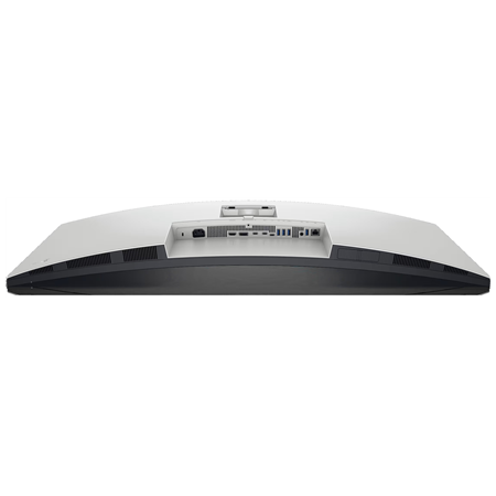 Dell | U4025QW | 39.7 " | IPS | WUHD | 21:9 | 120 Hz | 5 ms | 5120 x 2160 pixels | 600 cd/m² | Power connector, HDMI, DisplayPor