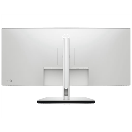 Dell | U4025QW | 39.7 " | IPS | WUHD | 21:9 | 120 Hz | 5 ms | 5120 x 2160 pixels | 600 cd/m² | Power connector, HDMI, DisplayPor