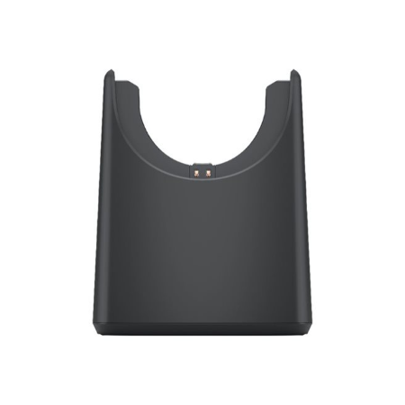 Dell | Pro Headset Charging Stand | HC524 | Wireless | Apollo Black