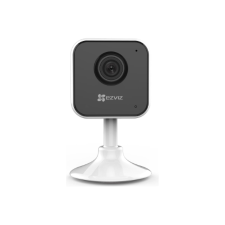 EZVIZ CS-H1C (2MP) | EZVIZ