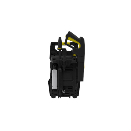 Stanley Pressure Washer | 1400 W | 110 bar | 390 l/h