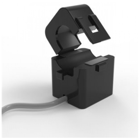 SUNGROW | SEM DTSU666-20 3x250A Measuring transformers | UE000013