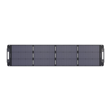 Segway | 100 W | Solar Panel 100