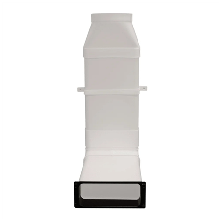 CATA | Rectangular Duck Kit | 02800992