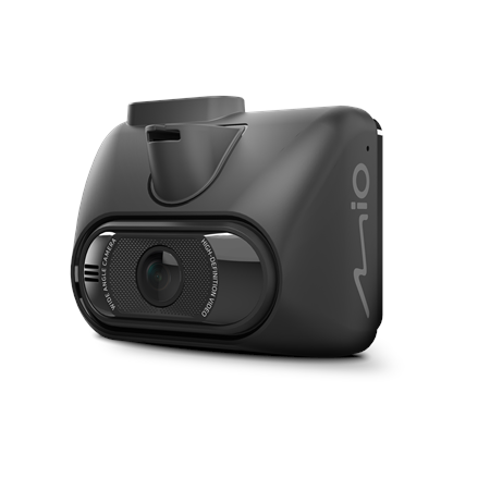 Mio MiVue 935W | GPS | Wi-Fi | Dash Cam | Audio recorder