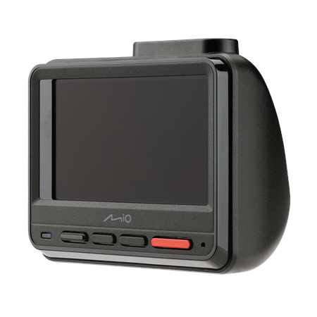 Mio MiVue 935W | GPS | Wi-Fi | Dash Cam | Audio recorder