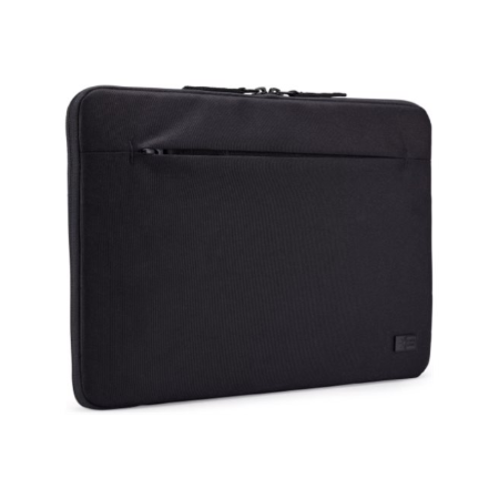 Case Logic | INVIS113 | Invigo Eco Sleeve | Sleeve | Black