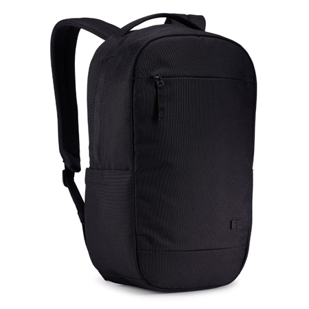 Case Logic | INVIBP114 | Invigo Eco Backpack | Backpack | Black