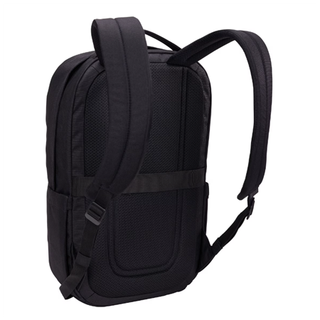 Case Logic | INVIBP114 | Invigo Eco Backpack | Backpack | Black