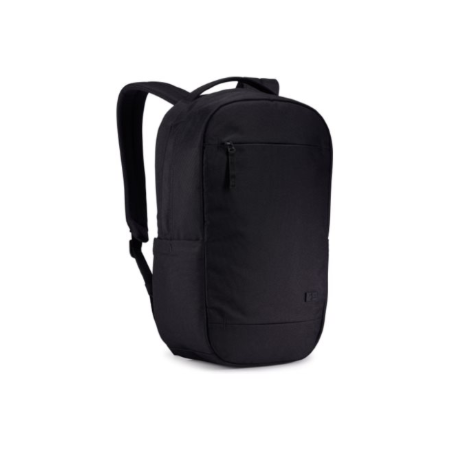 Case Logic | INVIBP114 | Invigo Eco Backpack | Backpack | Black