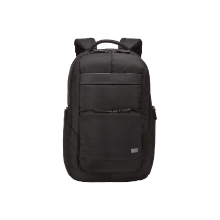 Case Logic | NOTIBP116 | Notion Backpack | Backpack | Black