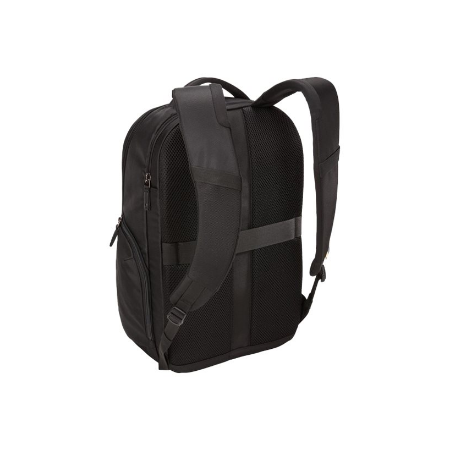 Case Logic | NOTIBP116 | Notion Backpack | Backpack | Black