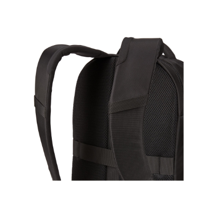 Case Logic | NOTIBP116 | Notion Backpack | Backpack | Black