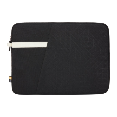 Case Logic | IBRS213 | Ibira Laptop Sleeve | Sleeve | Black