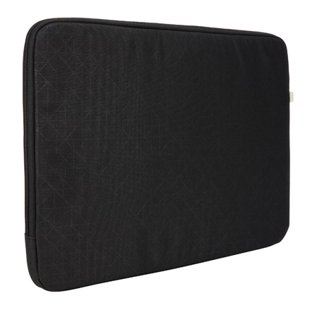 Case Logic | IBRS214 | Ibira Laptop Sleeve | Sleeve | Black