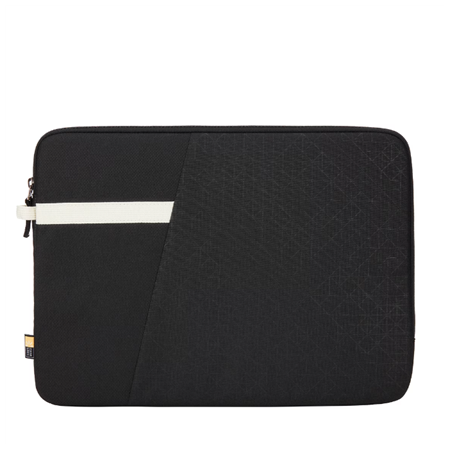 Case Logic | IBRS214 | Ibira Laptop Sleeve | Sleeve | Black