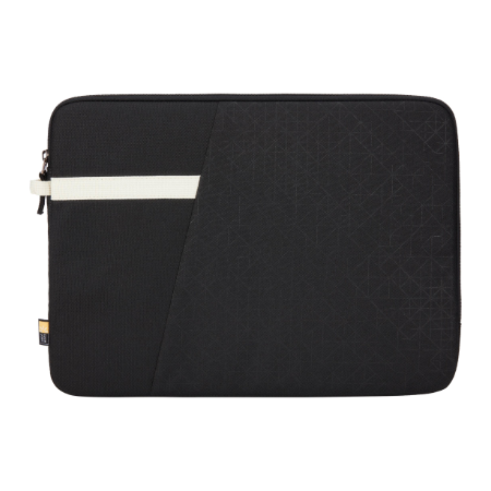 Case Logic | IBRS214 | Ibira Laptop Sleeve | Sleeve | Black