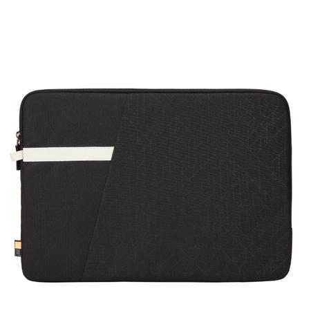 Case Logic | IBRS215 | Ibira Laptop Sleeve | Sleeve | Black