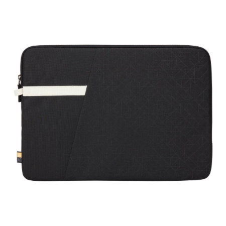 Case Logic | IBRS215 | Ibira Laptop Sleeve | Sleeve | Black