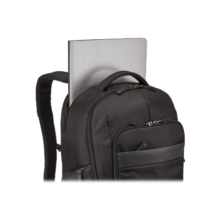 Case Logic | NOTIBP117 | Notion Backpack | Backpack | Black