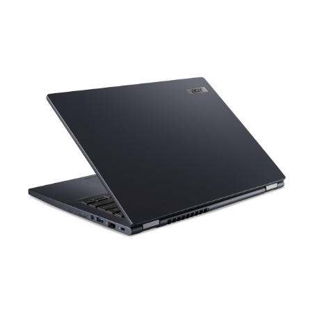 Acer TravelMate TMP414-53-TCO-32AV 16“ WUXGA IPS i3-1315U/16GB/SSD 512GB/Intel Iris Xe Graphics/Win11HOME/Eng kbd/Gray/3Y Warran
