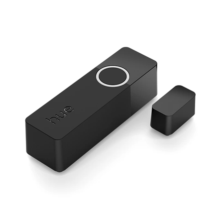 Philips Hue | Contact sensor | Black