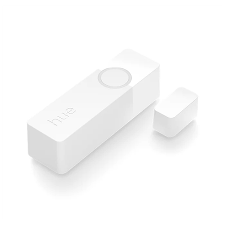 Philips Hue | Contact sensor | White