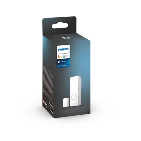 Philips Hue | Contact sensor | White