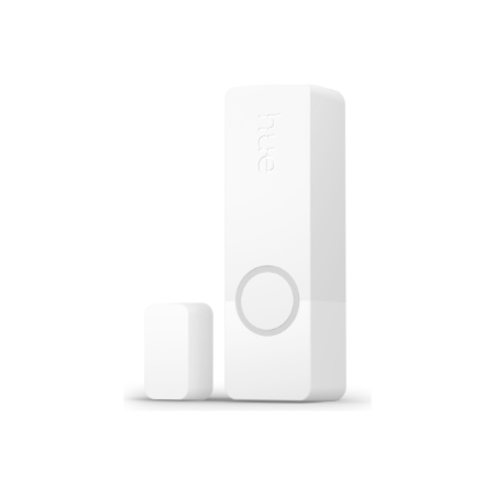 Philips Hue | Contact sensor | White