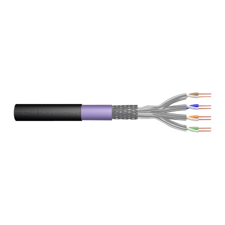 Digitus | Outdoor Installation Cable | DK-1741-VH-1-OD