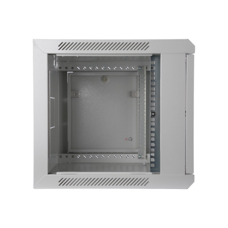 Digitus | Wall Mounting Cabinets Dynamic Basic Series | DN-19 09-U-EC | Grey | 60 x 45 cm